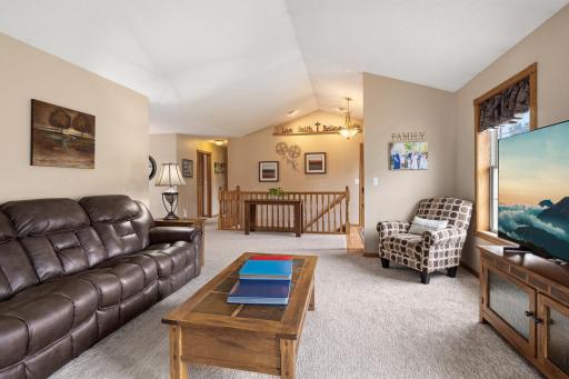 14145 242nd Avenue, Pierz, MN 56364