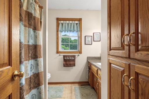 14145 242nd Avenue, Pierz, MN 56364