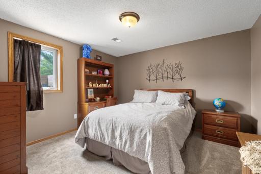 14145 242nd Avenue, Pierz, MN 56364
