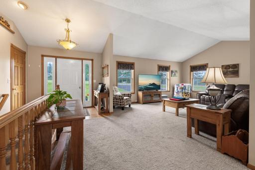 14145 242nd Avenue, Pierz, MN 56364