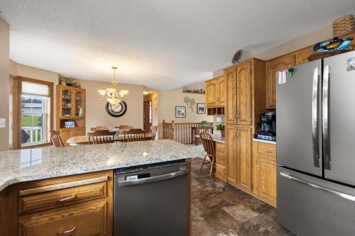 14145 242nd Avenue, Pierz, MN 56364