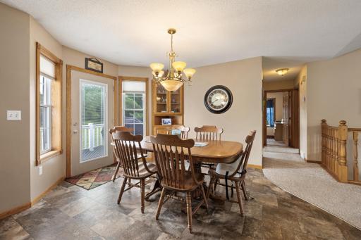 14145 242nd Avenue, Pierz, MN 56364