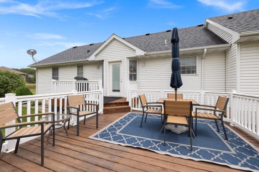 14145 242nd Avenue, Pierz, MN 56364
