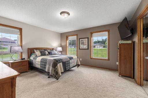 14145 242nd Avenue, Pierz, MN 56364