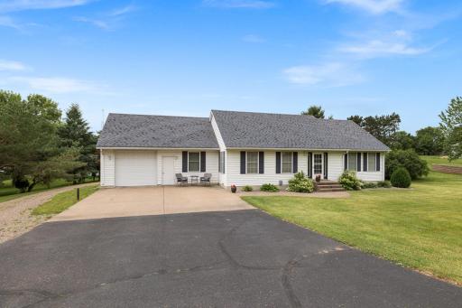 14145 242nd Avenue, Pierz, MN 56364