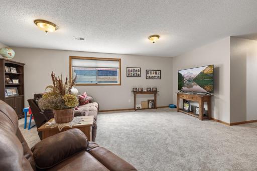 14145 242nd Avenue, Pierz, MN 56364