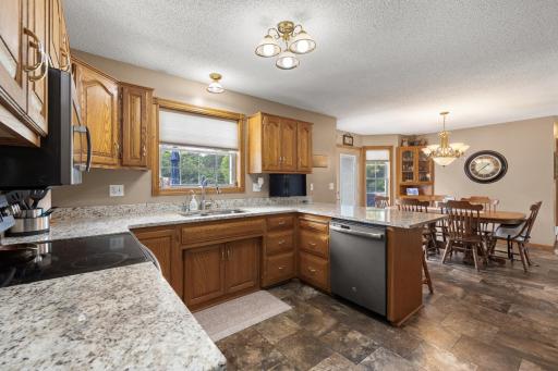 14145 242nd Avenue, Pierz, MN 56364