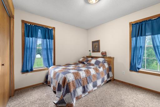 14145 242nd Avenue, Pierz, MN 56364