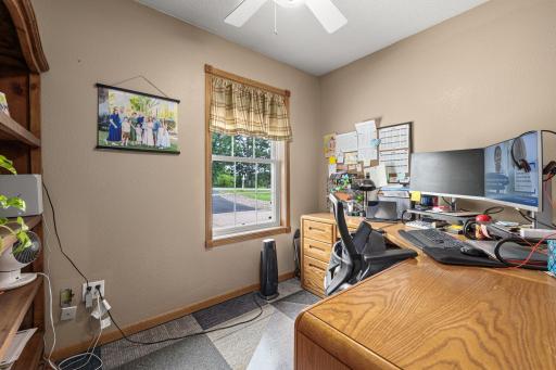 14145 242nd Avenue, Pierz, MN 56364