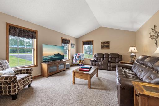 14145 242nd Avenue, Pierz, MN 56364