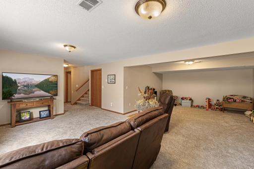 14145 242nd Avenue, Pierz, MN 56364