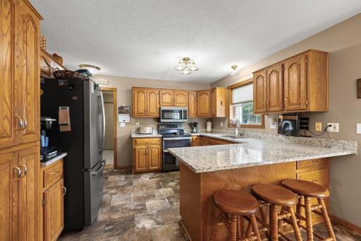 14145 242nd Avenue, Pierz, MN 56364