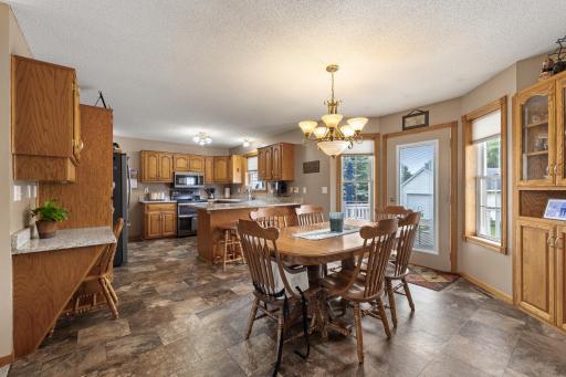14145 242nd Avenue, Pierz, MN 56364