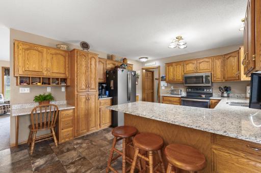 14145 242nd Avenue, Pierz, MN 56364