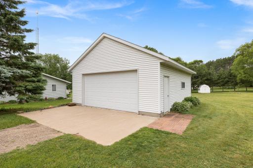 14145 242nd Avenue, Pierz, MN 56364