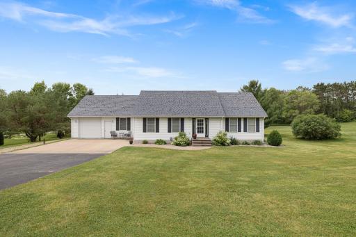 14145 242nd Avenue, Pierz, MN 56364