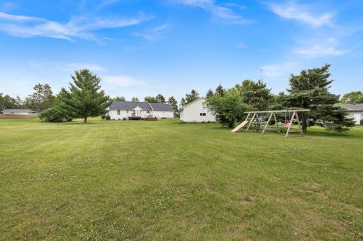 14145 242nd Avenue, Pierz, MN 56364