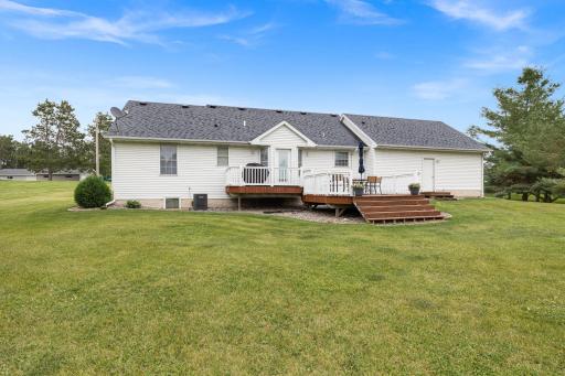 14145 242nd Avenue, Pierz, MN 56364