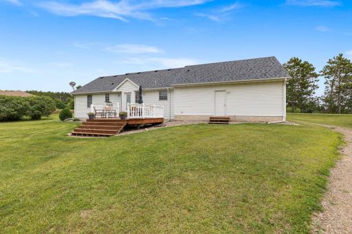 14145 242nd Avenue, Pierz, MN 56364