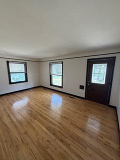 75fc2532-d75d-4118-bf10-15a1bb46d345.jpg