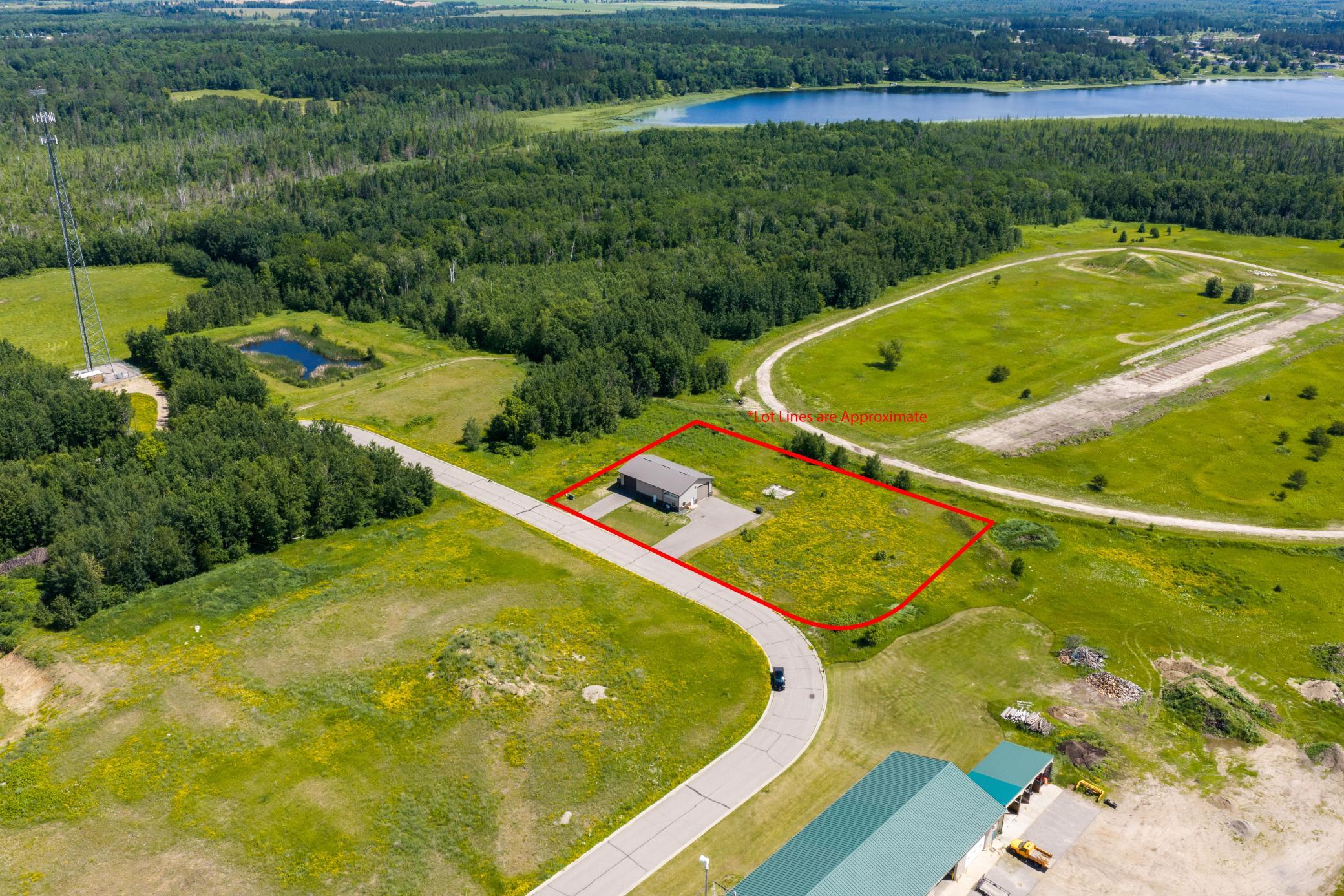 Industrial Park Dr Updated Lot Lines.jpg