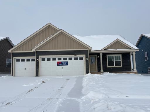 1687 Denali Drive, Shakopee, MN 55379