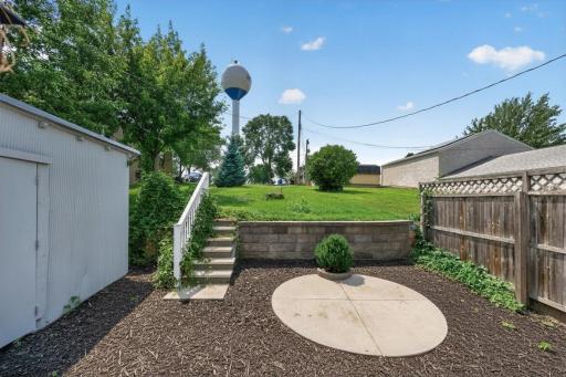 105 Paul Avenue N, Cologne, MN 55322