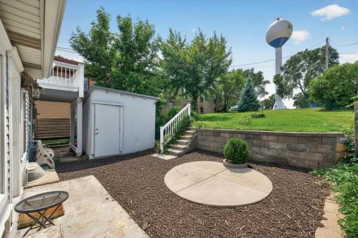 105 Paul Avenue N, Cologne, MN 55322