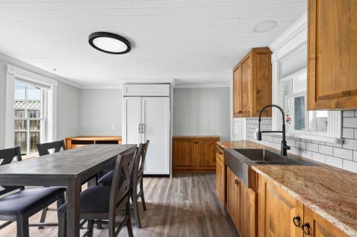 105 Paul Avenue N, Cologne, MN 55322