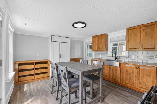 105 Paul Avenue N, Cologne, MN 55322
