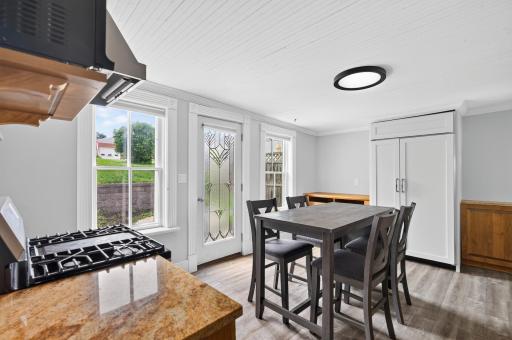 105 Paul Avenue N, Cologne, MN 55322