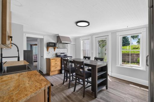105 Paul Avenue N, Cologne, MN 55322