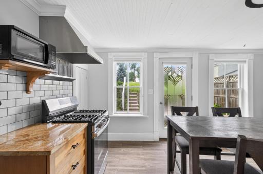 105 Paul Avenue N, Cologne, MN 55322