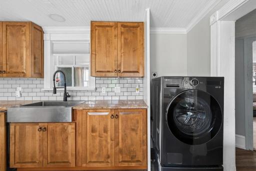 105 Paul Avenue N, Cologne, MN 55322