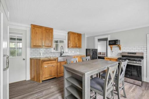 105 Paul Avenue N, Cologne, MN 55322