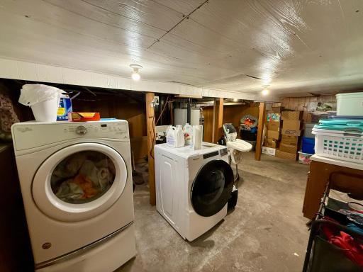 744 5th Avenue NW, Valley City, ND 58072