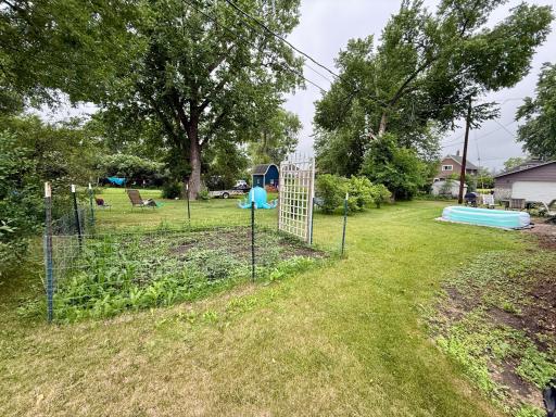 744 5th Avenue NW, Valley City, ND 58072