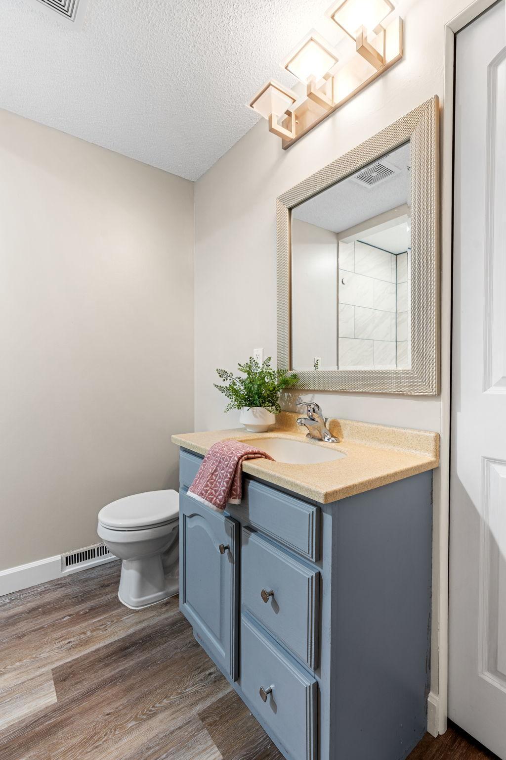 35-web-or-mls-1330 107th Ave NW-35.jpg