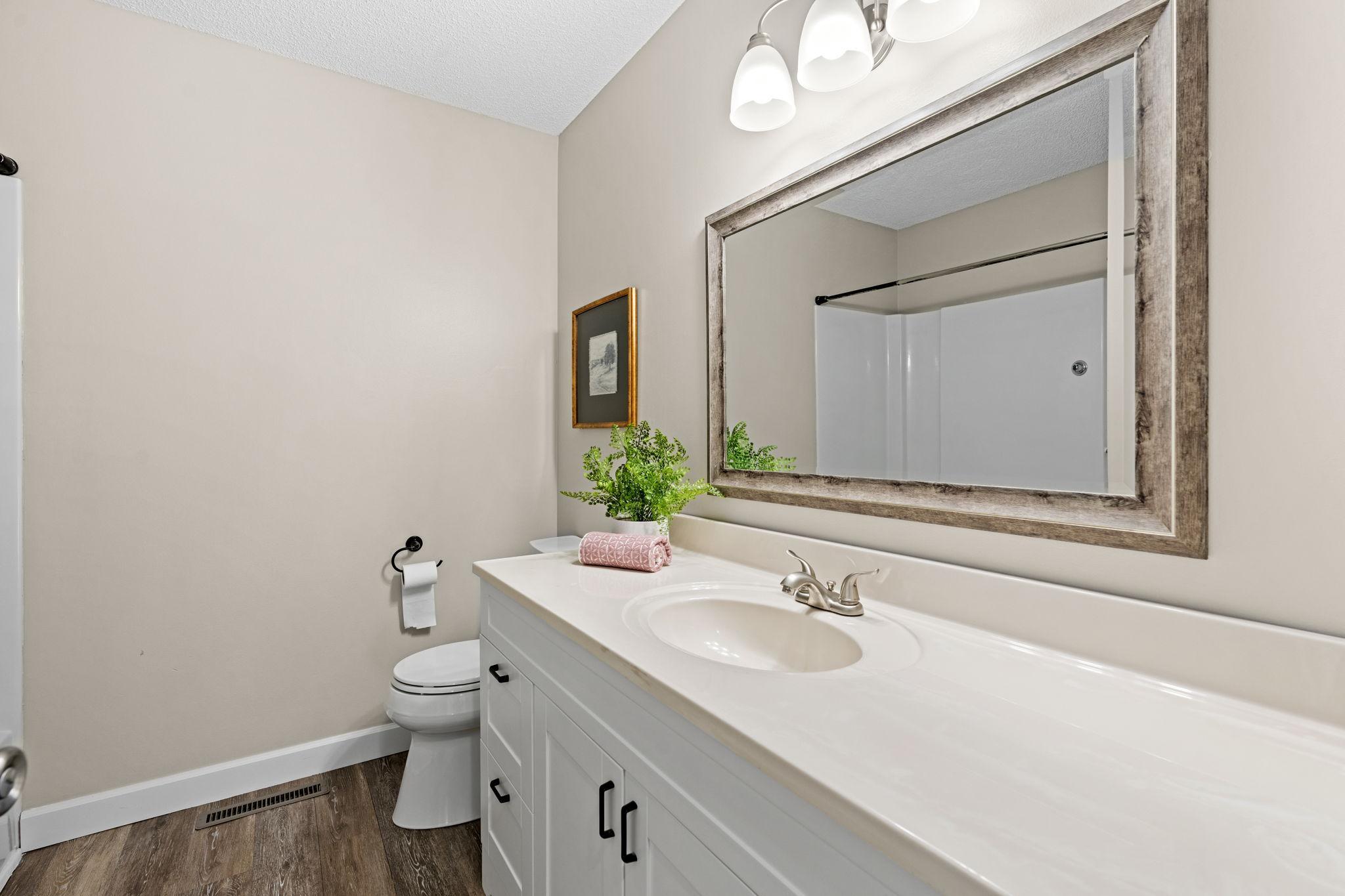 29-web-or-mls-1330 107th Ave NW-30.jpg