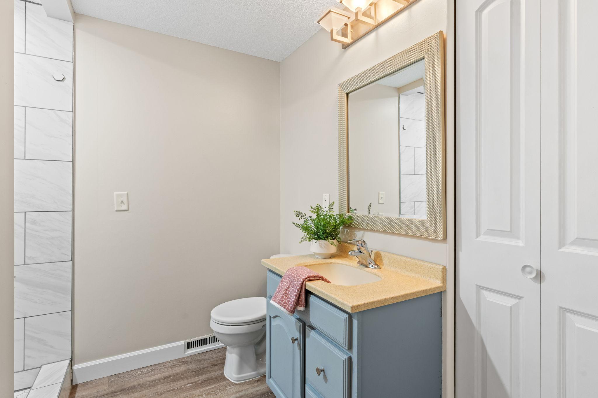 36-web-or-mls-1330 107th Ave NW-37.jpg