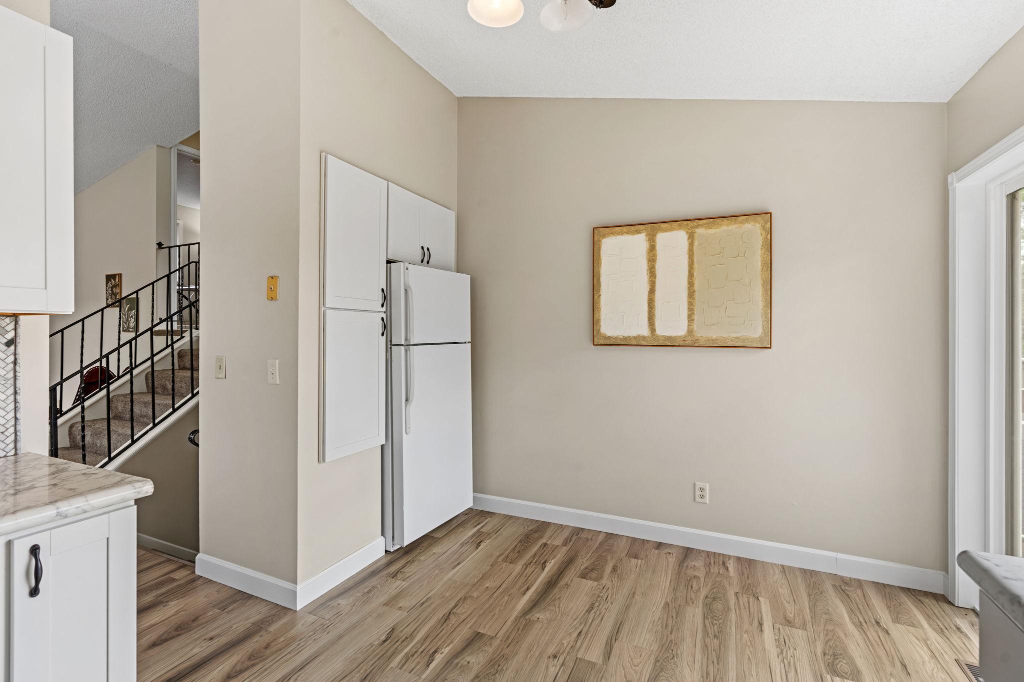 22-web-or-mls-1330 107th Ave NW-23.jpg
