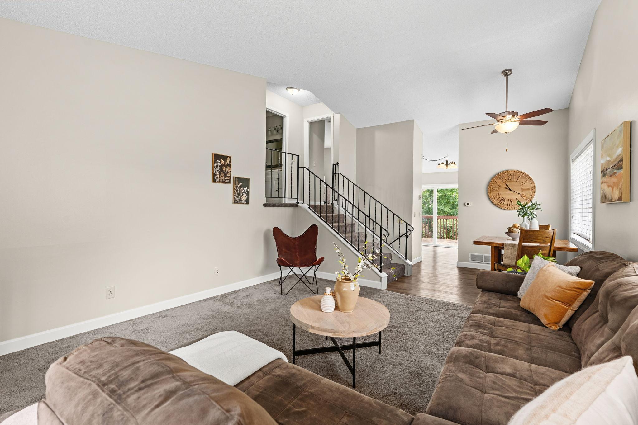15-web-or-mls-1330 107th Ave NW-15.jpg