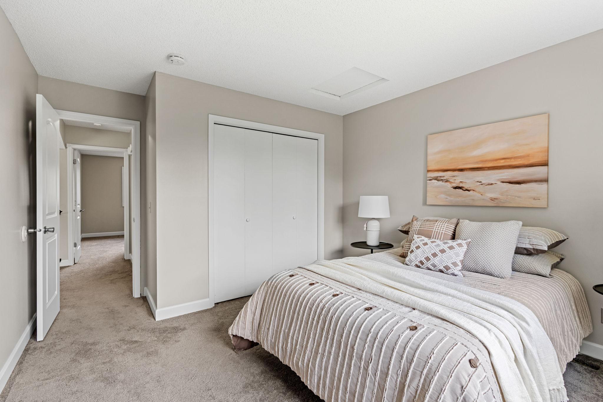27-web-or-mls-1330 107th Ave NW-27.jpg