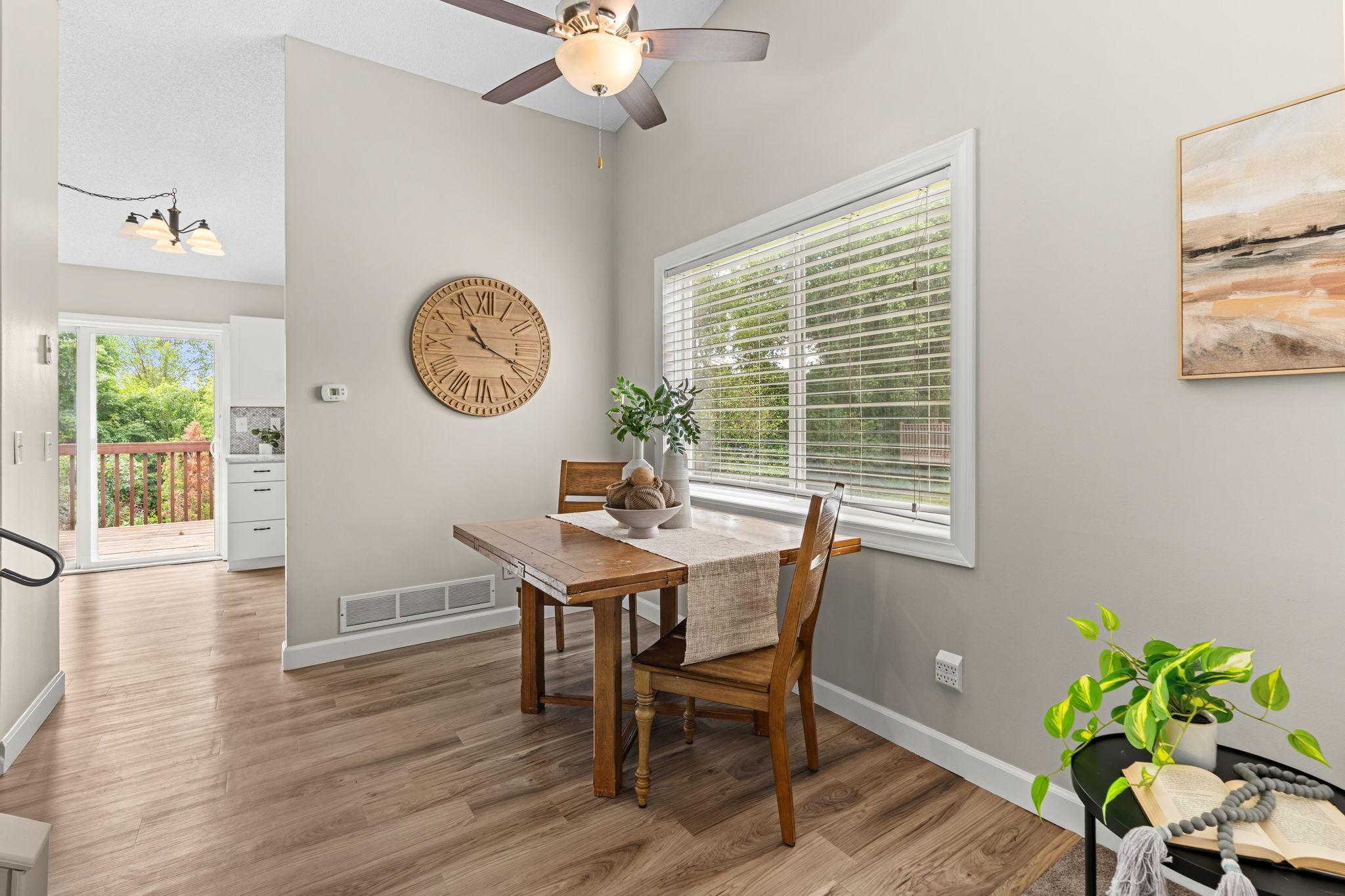 17-web-or-mls-1330 107th Ave NW-17.jpg