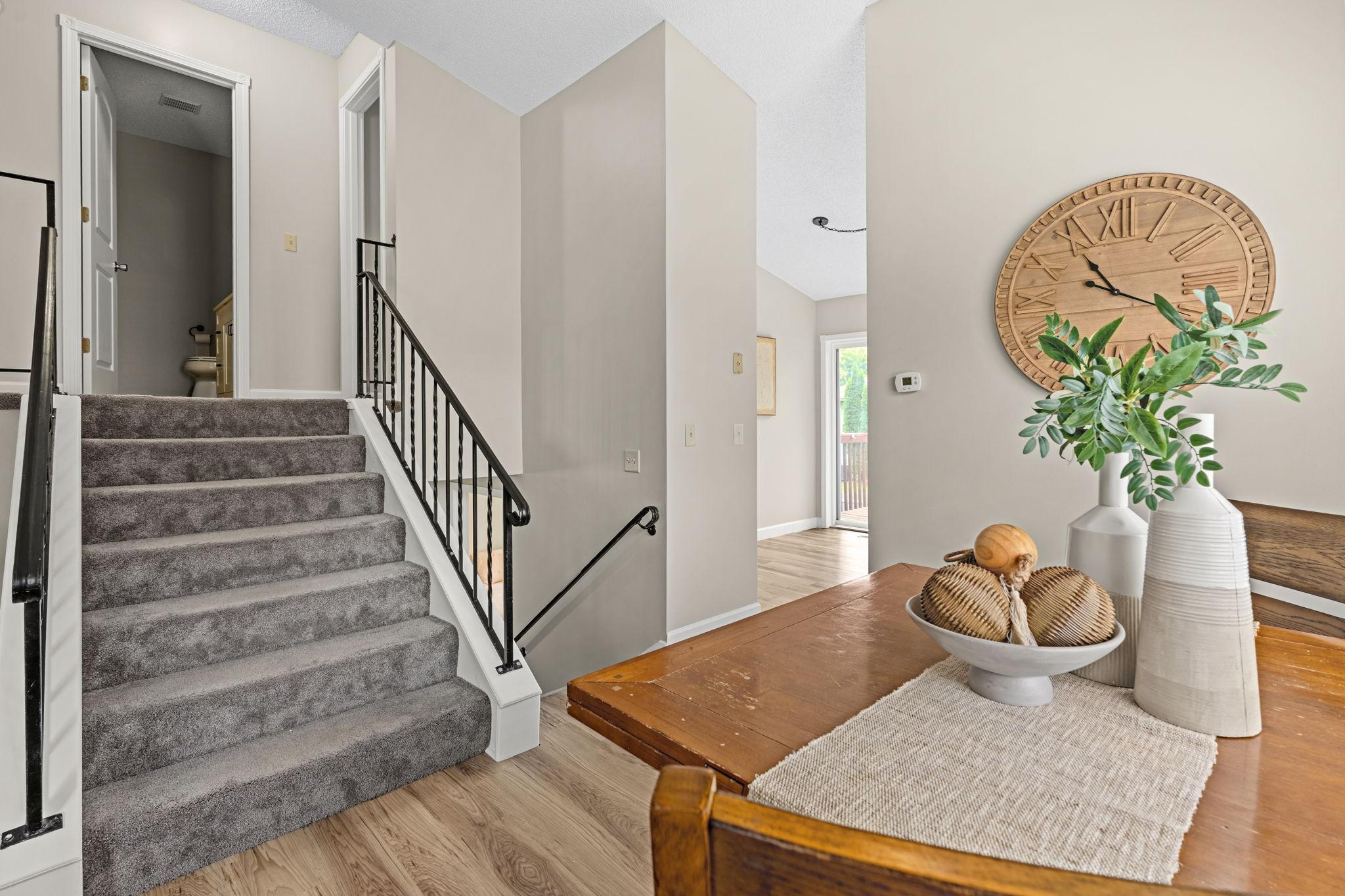 25-web-or-mls-1330 107th Ave NW-18.jpg
