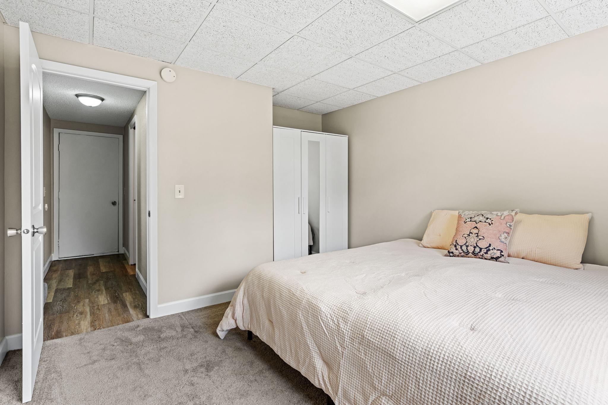 34-web-or-mls-1330 107th Ave NW-34.jpg