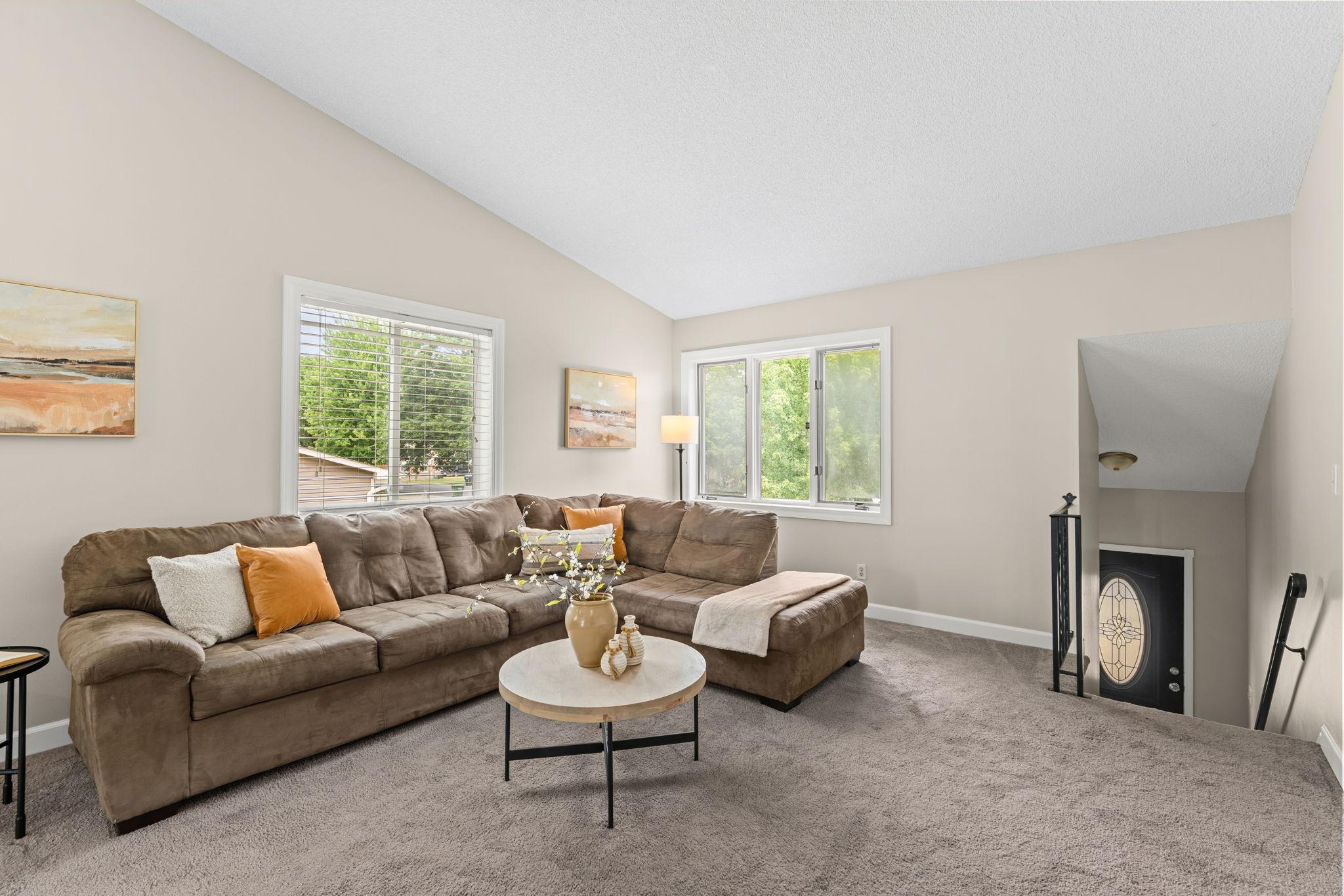 16-web-or-mls-1330 107th Ave NW-16.jpg