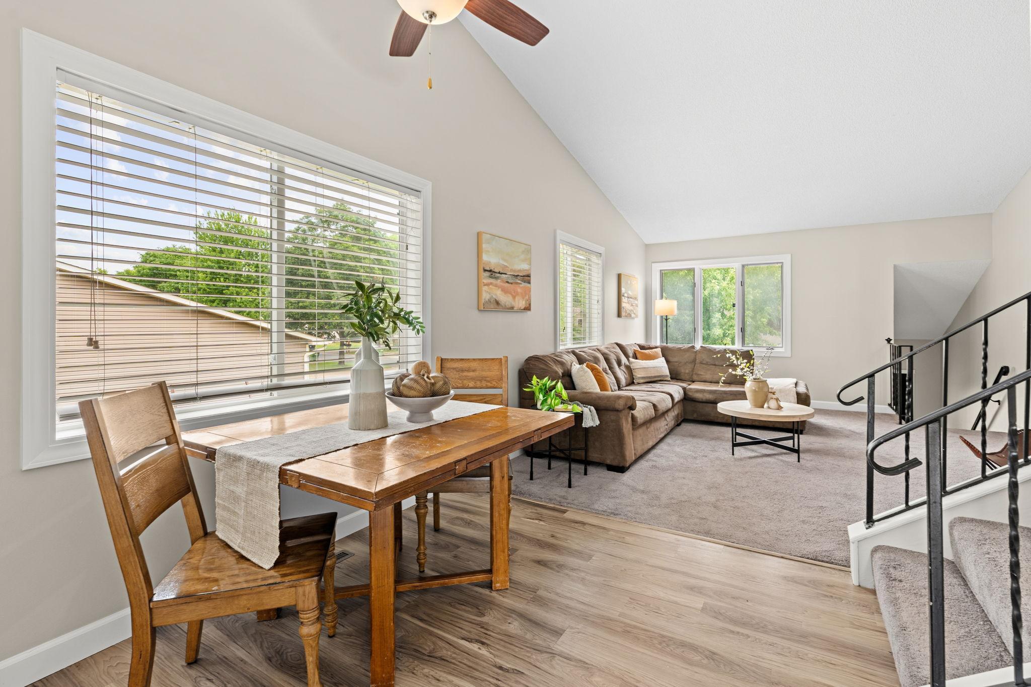 18-web-or-mls-1330 107th Ave NW-19.jpg