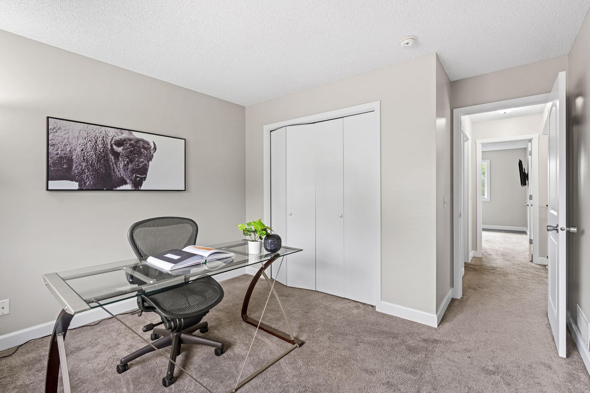 32-web-or-mls-1330 107th Ave NW-29.jpg