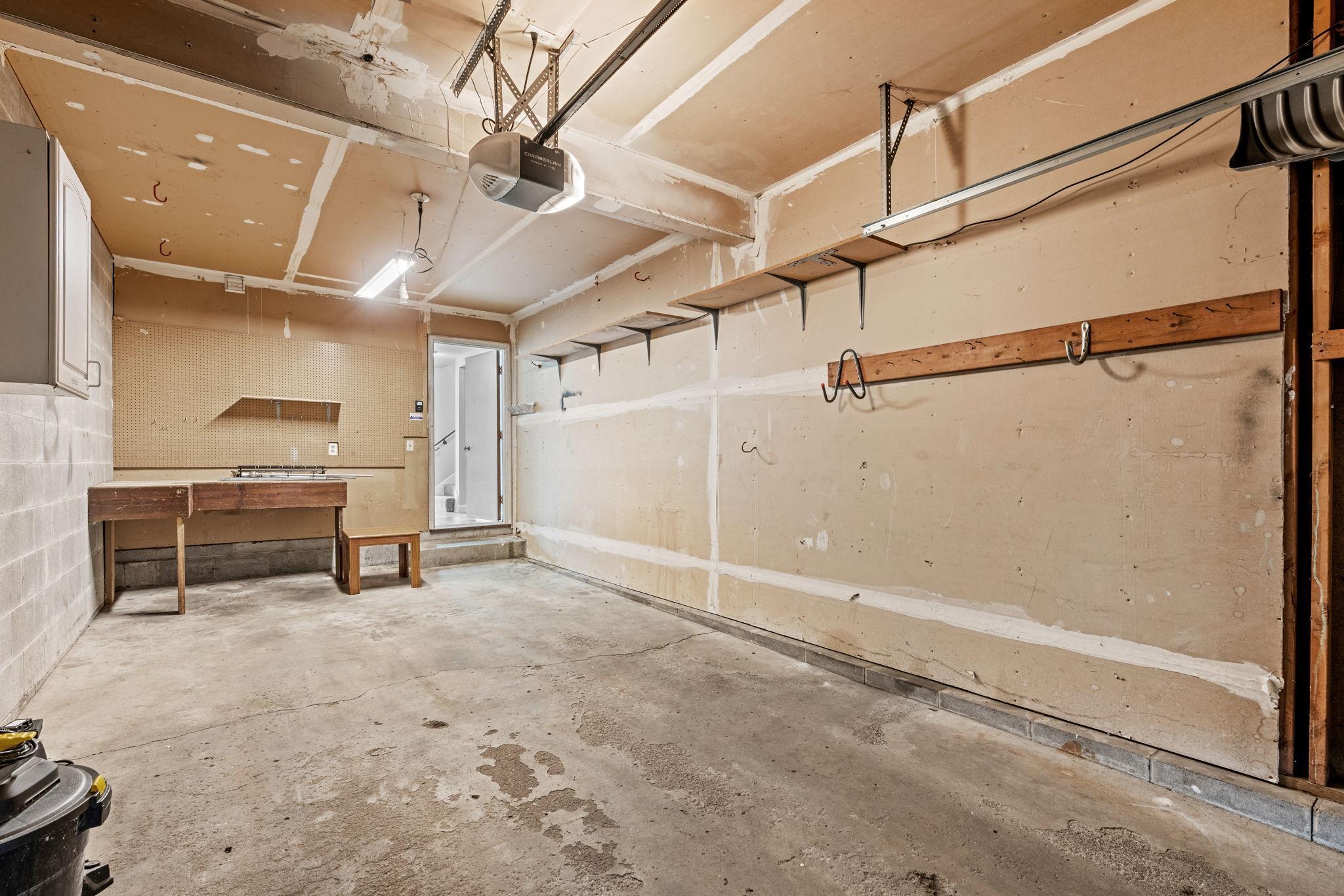 43-web-or-mls-1330 107th Ave NW-43.jpg